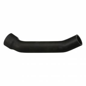 Schlauch Case 87337412