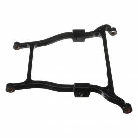 Bindeglied Case 87351237