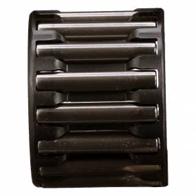 Nadellager Case 87370425