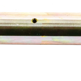 Gelenkbolzen Case 87447585