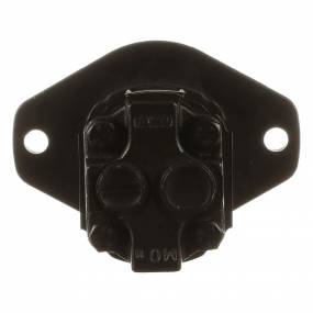 Hyraulikpumpe (87453065) Case