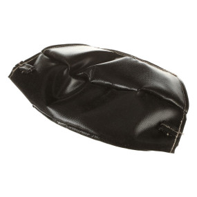 Isolierschaum Case Isolierschaum Case