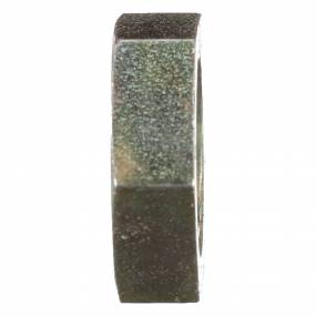 Mutter Case 87493574