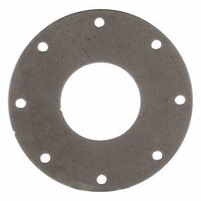 Anlaufplatte Case 87517773