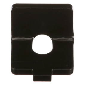 Klemme Case 87560884