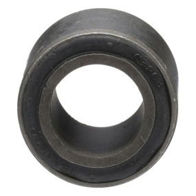 Buechse Case 87585222