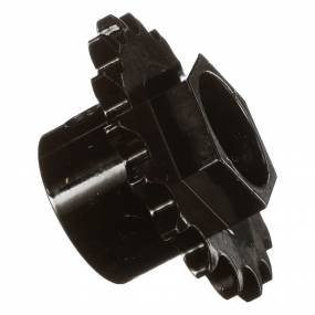 Kettenrad Case 87602188