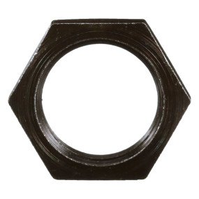 Mutter Case 87607505