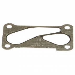 Dichtung, Flach (87612306) Case