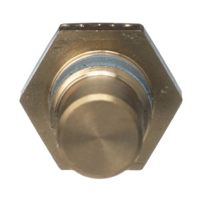 Temperaturgeber Case 87688409