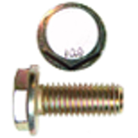 Schraube Case 87717911