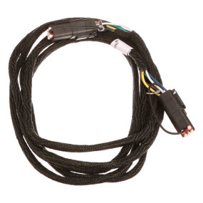 Kabelbaum Case 87752703