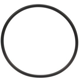 O-Ring Case