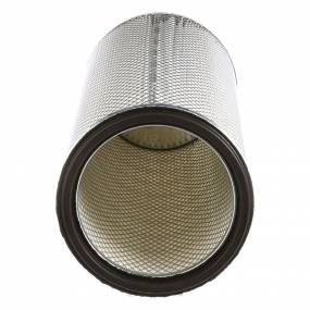 Luftfilter Case