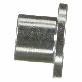 Buechse Case