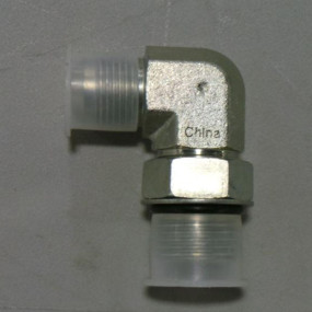 Kruemmer, 90 Case 9617891