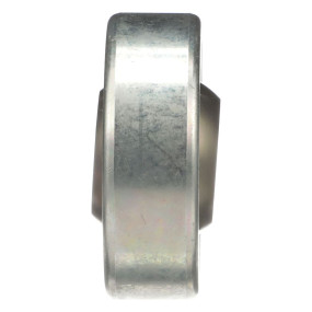 Kugellager Case 9839315