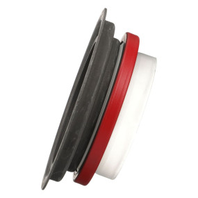 Dichtungssatz (A77790) Case