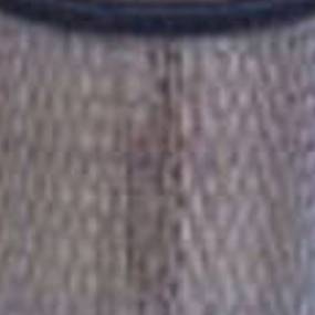 Luftfilter (Af1648) Case