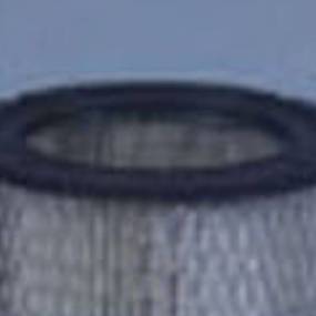 Luftfilter (Af1651) Case