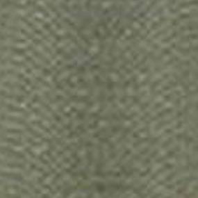 Luftfilter (Af1882) Case