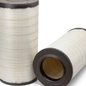 Luftfilter (Af25248) Case