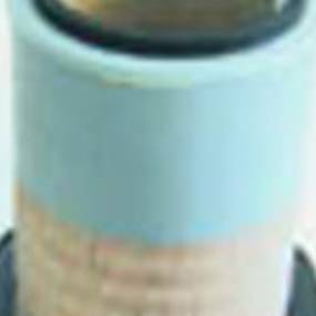 Luftfilter (Af25285) Case