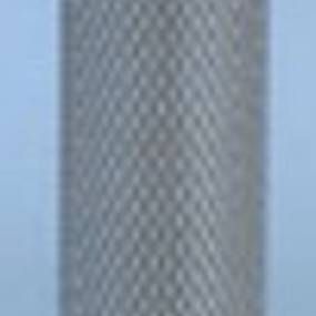 Luftfilter (Af4589) Case