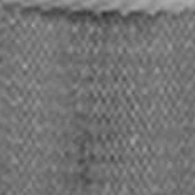 Luftfilter (Af476Km) Case