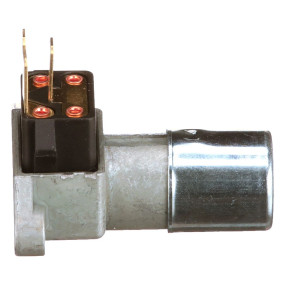 Schalter Case BN29522