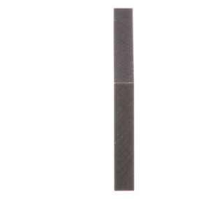 Unterlage, Polster Case BN306777