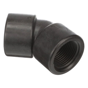 Kniestueck (Bn307203) Case