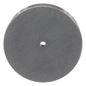 Blende Case BN313268