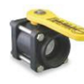 Ventil Case BN317387