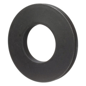 Washer (Bn321990) Case BN321990