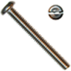 Schraube Case BN52348