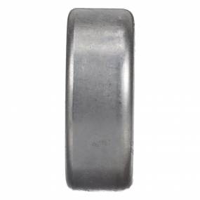 Nadellager Case D65128