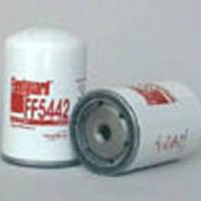 Kraftstofffilter (Ff5442) Case