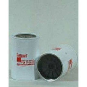 Kraftstofffilter (Fs19538) Case
