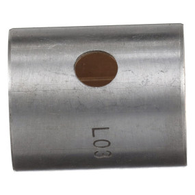 Buchse (G49652) Case G49652