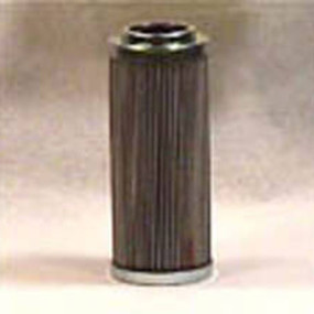 Hydraulikölfilter (Hf30027) Case