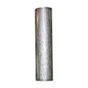 Hydraulikölfilter (Hf35287) Case