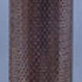 Hydraulikölfilter (Hf6178) Case