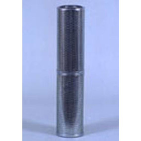 Hydraulikölfilter (Hf6247) Case