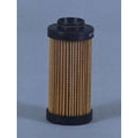 Hydraulikölfilter (Hf7739) Case