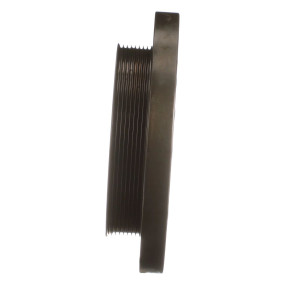 Dämpfer (J918999) Case
