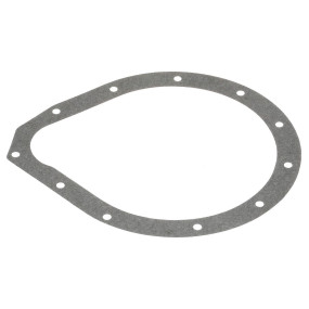Dichtung, Flach (K940407) Case
