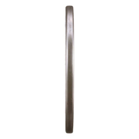 Dichtung, Flach (K965323)  Case K965323
