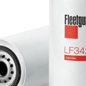 Motorölfilter (Lf3420) Case