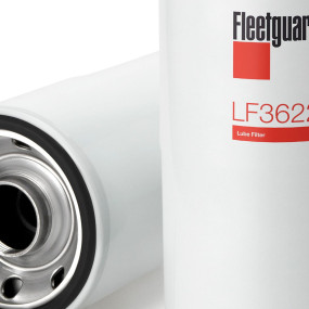 Motorölfilter (Lf3622) Case